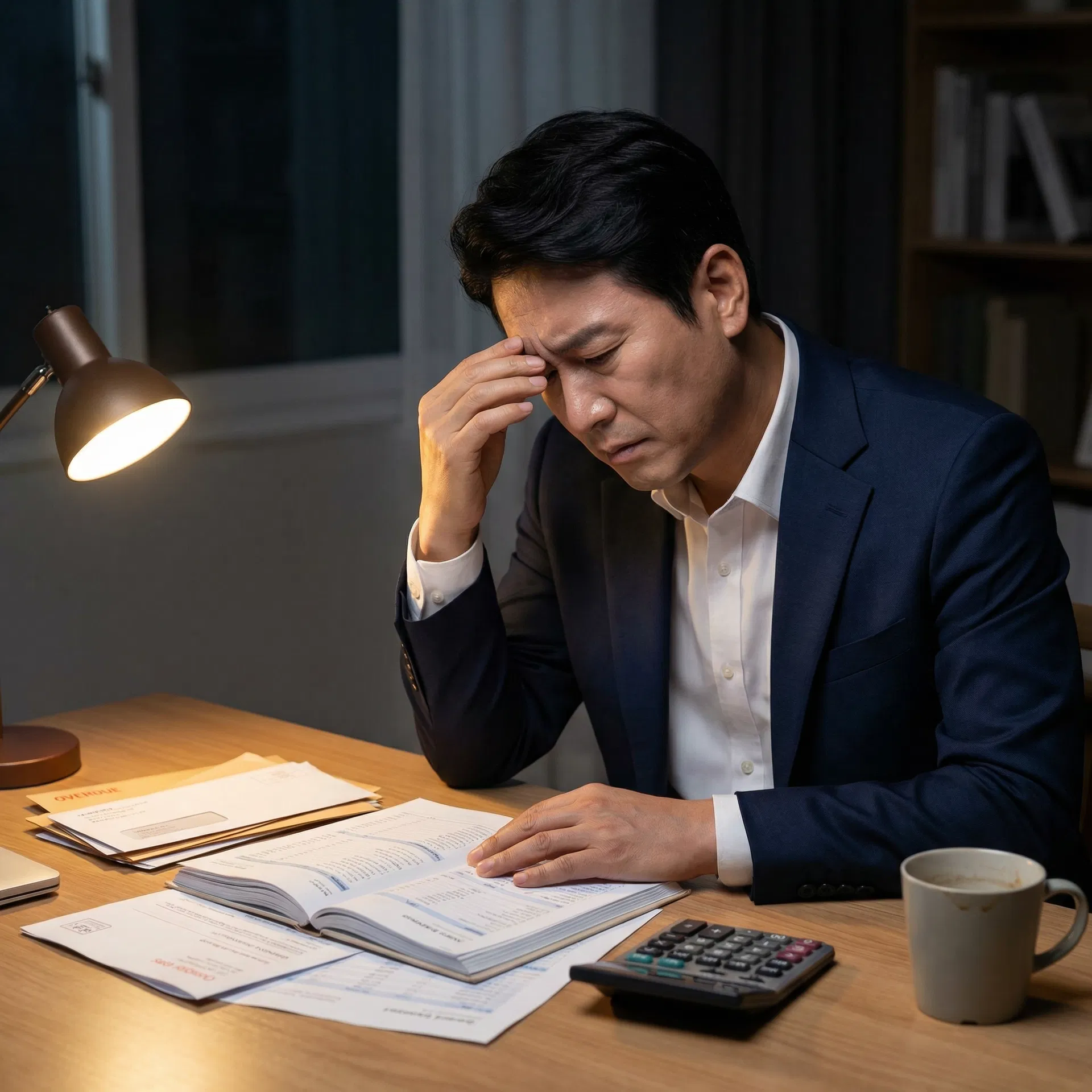 탈퇴 통보 후 1년째
환불은 0원입니다